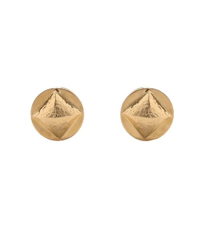 Small Bastille Studs